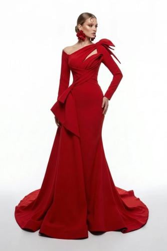 Fouad Sarkis 3001