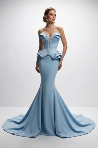 Fouad Sarkis 3041A