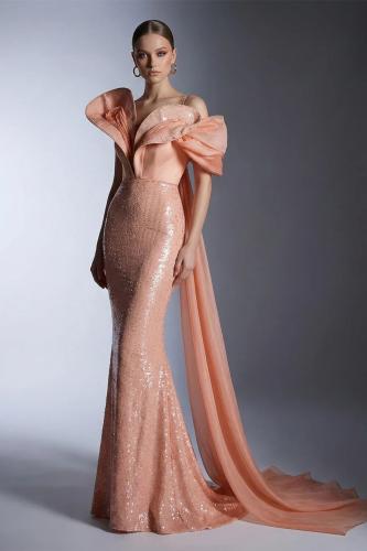 Fouad Sarkis Exclusive Line 2949