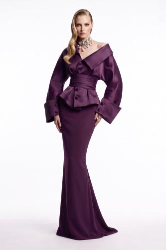 Fouad sarkis 3069
