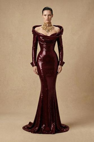 Fouad Sarkis 3045