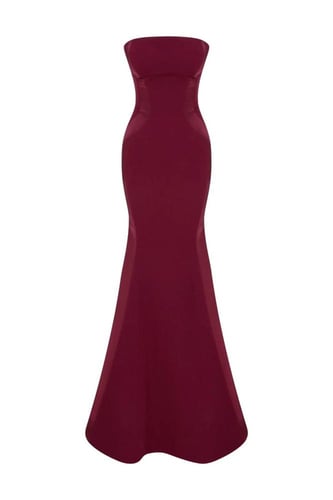 Nour Fathallah 526 A