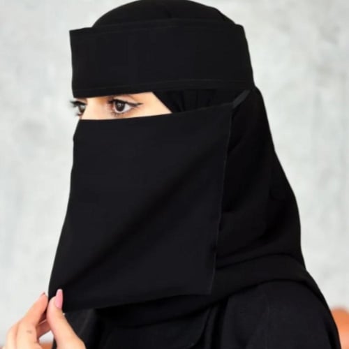 ثلاث نقابات عادي قصير ربط