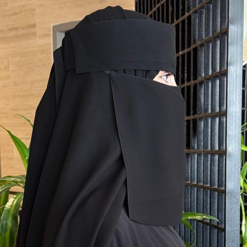 عدد 6 نقابات ملكي بمرد وسط ربط