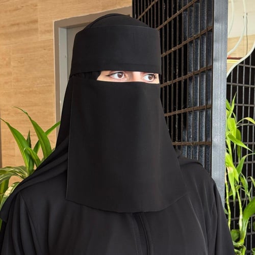 عدد 6 نقابات ملكي بمرد وسط ربط