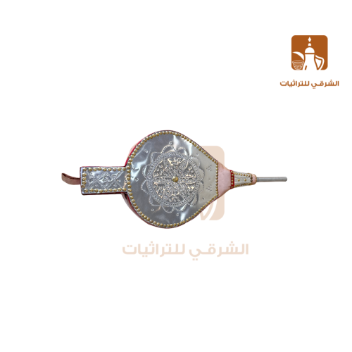 منفاخ نار