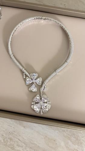 Bloom Elegance