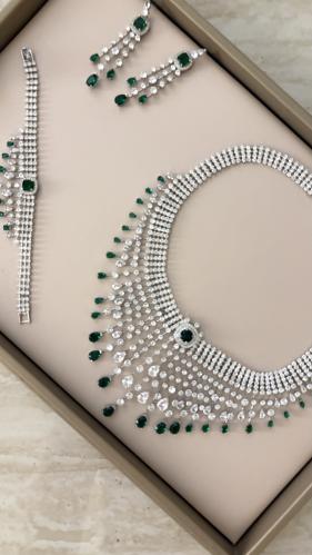 Serene Drops