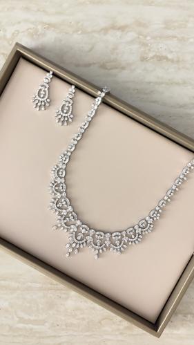 ‏Diamond Dawn