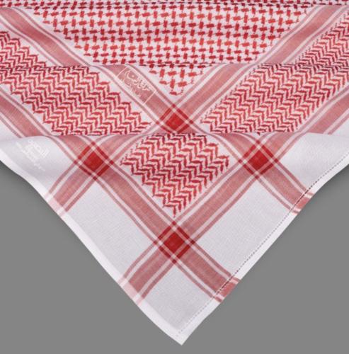 شماغ البسام c7