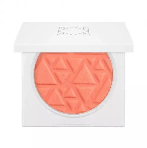 بليشر أوفرا الأحادي الدرجات والمميز بجميع الالوان...