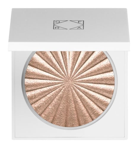 اضاءه اوفرا الاحاديه الاحترافيه 8 درجات