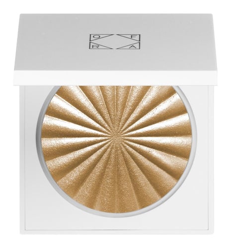 اضاءه اوفرا الاحاديه الاحترافيه 8 درجات