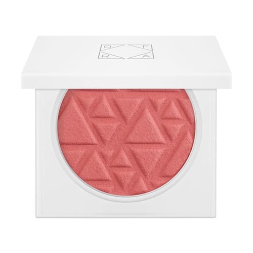 بليشر أوفرا الأحادي الدرجات والمميز بجميع الالوان...