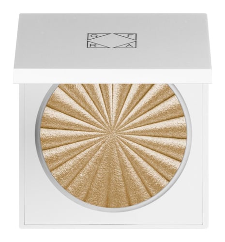 اضاءه اوفرا الاحاديه الاحترافيه 8 درجات