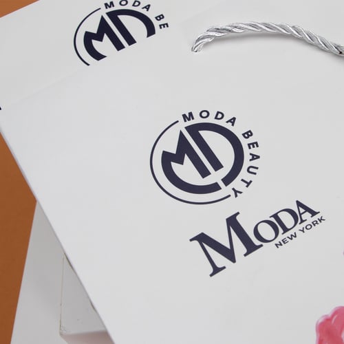 بوكس ميني مودا بيوتي (7) قطع A