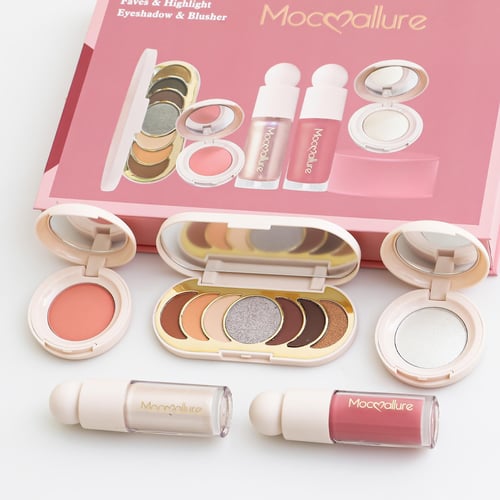 بوكس موكالور الصغير