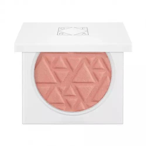 بليشر أوفرا الأحادي الدرجات والمميز بجميع الالوان...