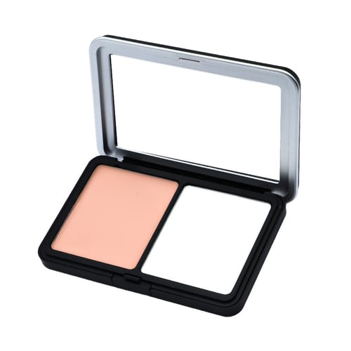 MODA PRO DUO CONCEAL & CONTOUR مودا بيوتي – كونسيل...