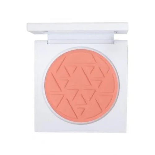 بليشر أوفرا الأحادي الدرجات والمميز بجميع الالوان...