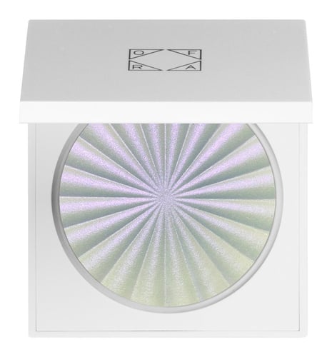 اضاءه اوفرا الاحاديه الاحترافيه 8 درجات