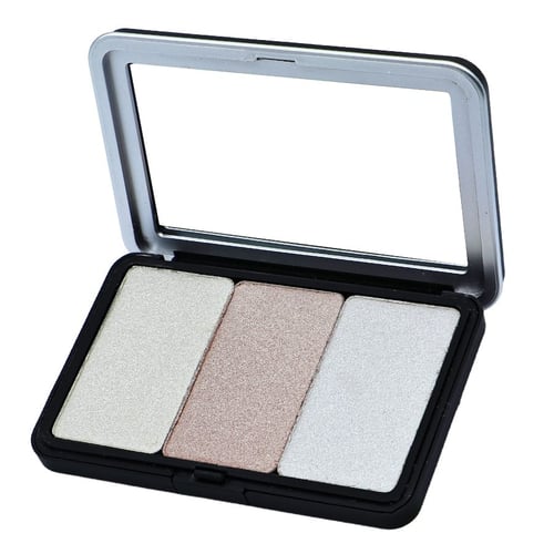 LOLLIS Professional Glow – مجموعة إضاءة لوليس برو...