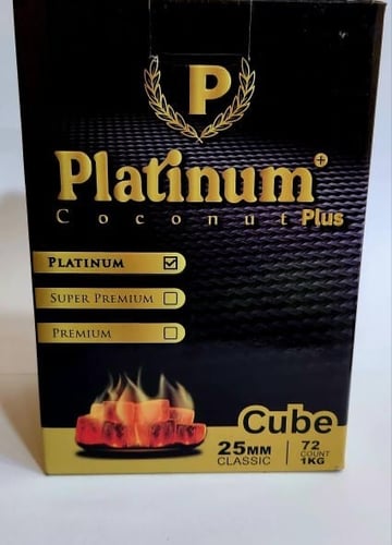 فحم متعدد الاستعمال 16 كيلو قشور جوز الهند الطبيعي...