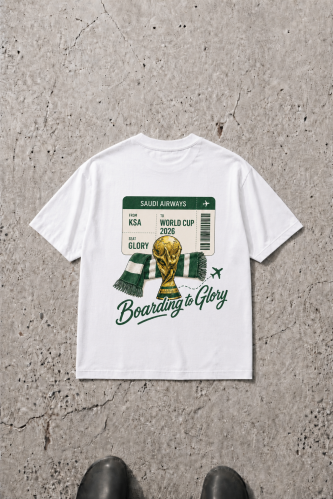 World Cup 26