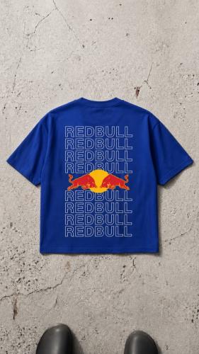 Red bull T-Shirt