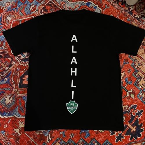 تصميم الاهلي#26
