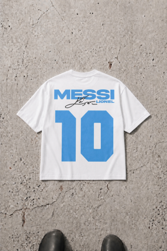 World Cup M10