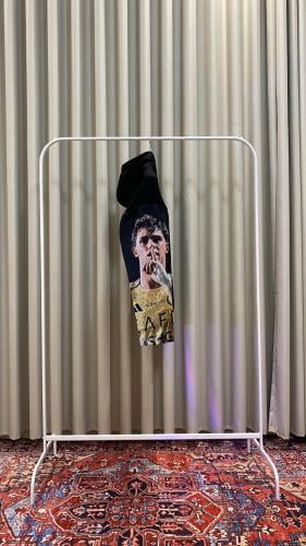 Joao felix hoodie