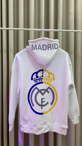 تيشيرت ريال مدريد #26