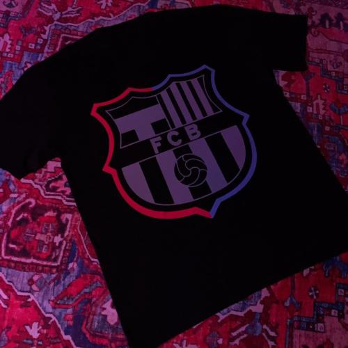 تصميم برشلونة #26