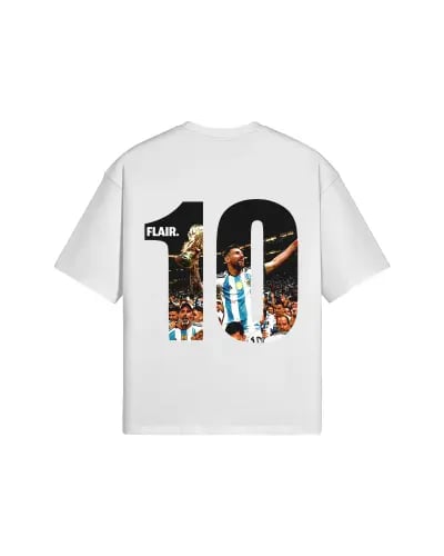 M10