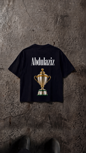 Alnassr26