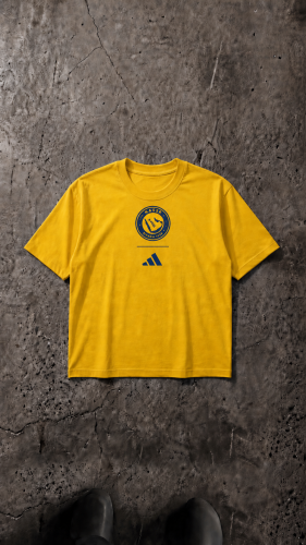Al Nassr 26