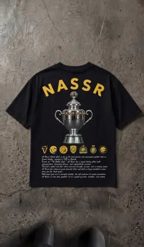 Nassr #26