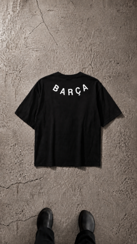 BARCA#2026