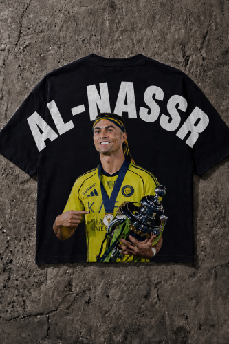 CR7#2026