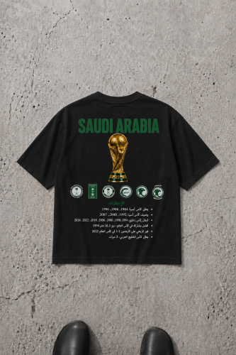 World Cup 26