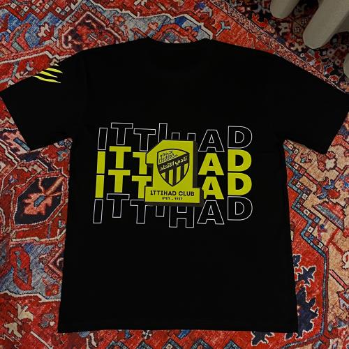 تصميم الاتحاد#06