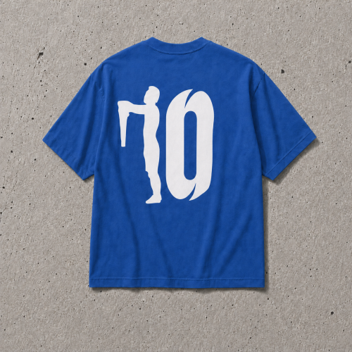 Messi 26