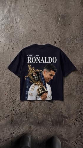 Champions 26