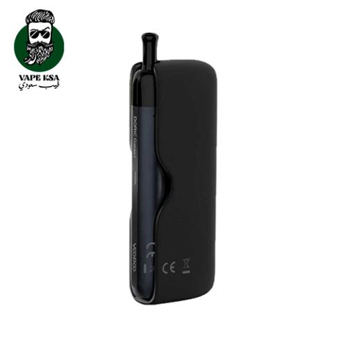 جهاز سحبة دوريك جالكسي من شركة فوبو