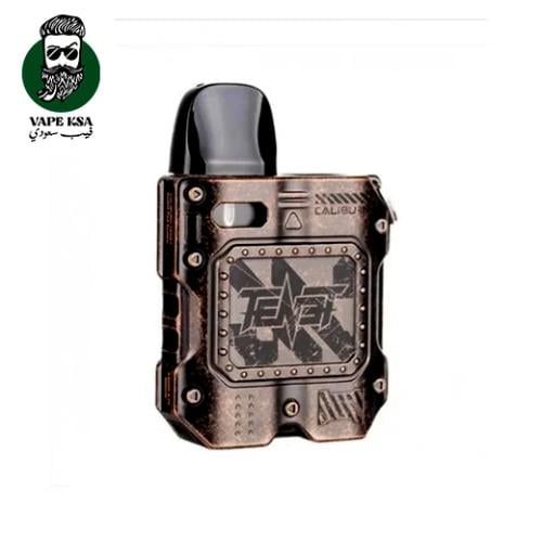 جهاز يو ويل تينت كاليبورن كوكو