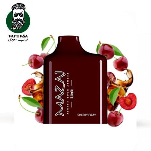 بود مزاج لينك كرز 8500 موش