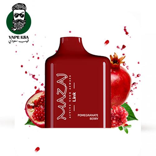 بود مزاج لينك توت رمان 8500 موش