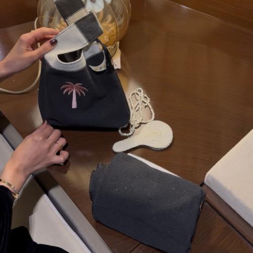 توزيعات رمضان ️