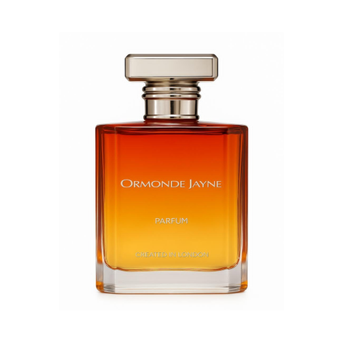 عينة أورموند جين مونتباكو اكستريم للجنسين